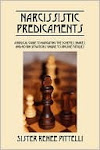 Narcissistic Predicaments by Sister Renee Pittelli