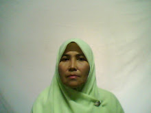 Foto Saya