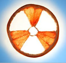 radioactive-orange.jpg