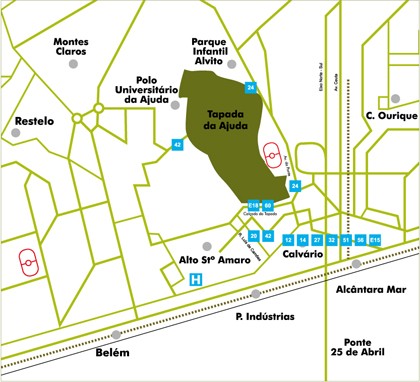 [mapa+de+acesso.jpg]