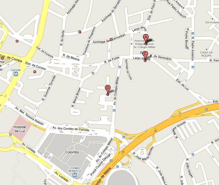 [TEATRO+DA+LUZ+MAPA.JPG]