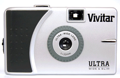[vivitar.gif]