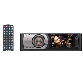 It melanie fiona it kills me acoustic gratis blue best in me just love me free Me blue october foiled cn blue just please free just grandma and me pc