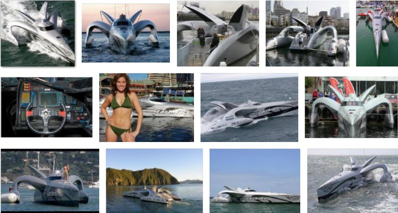 INVENCION DEL AVION invencion del avion: