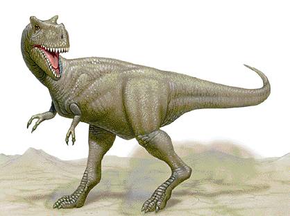 COMPORTAMIENTO DE LOS DINOSAURIOS comportamiento de los dinosaurios: