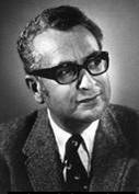 murray gell mann
