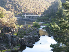 launceston, tasmania