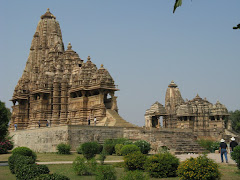 khajuraho