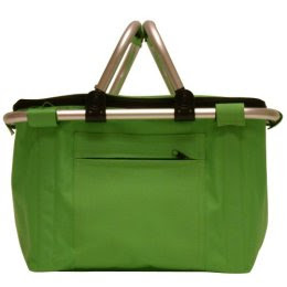 Summer Tote