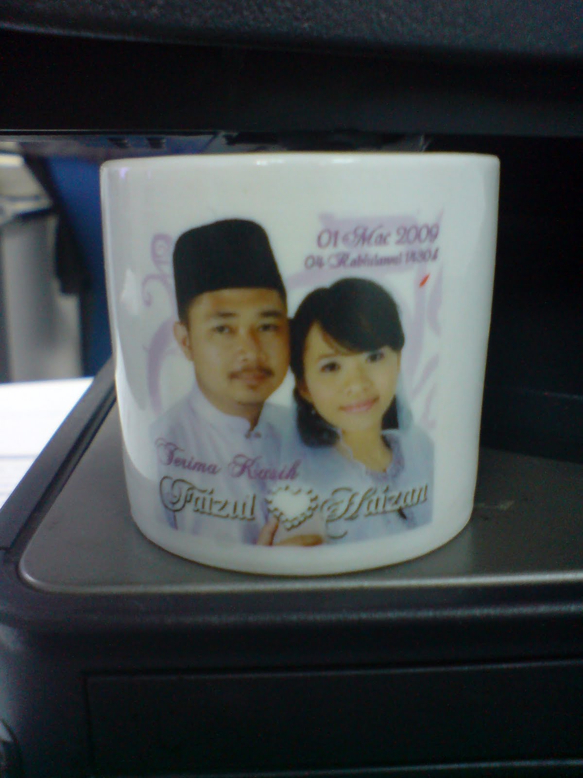 [DSC00996.JPG]