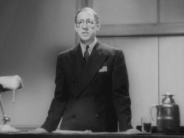 The narrator hates grass so much he throws a hissy fit if his tennis friends take him to a club that has only grass courts.
