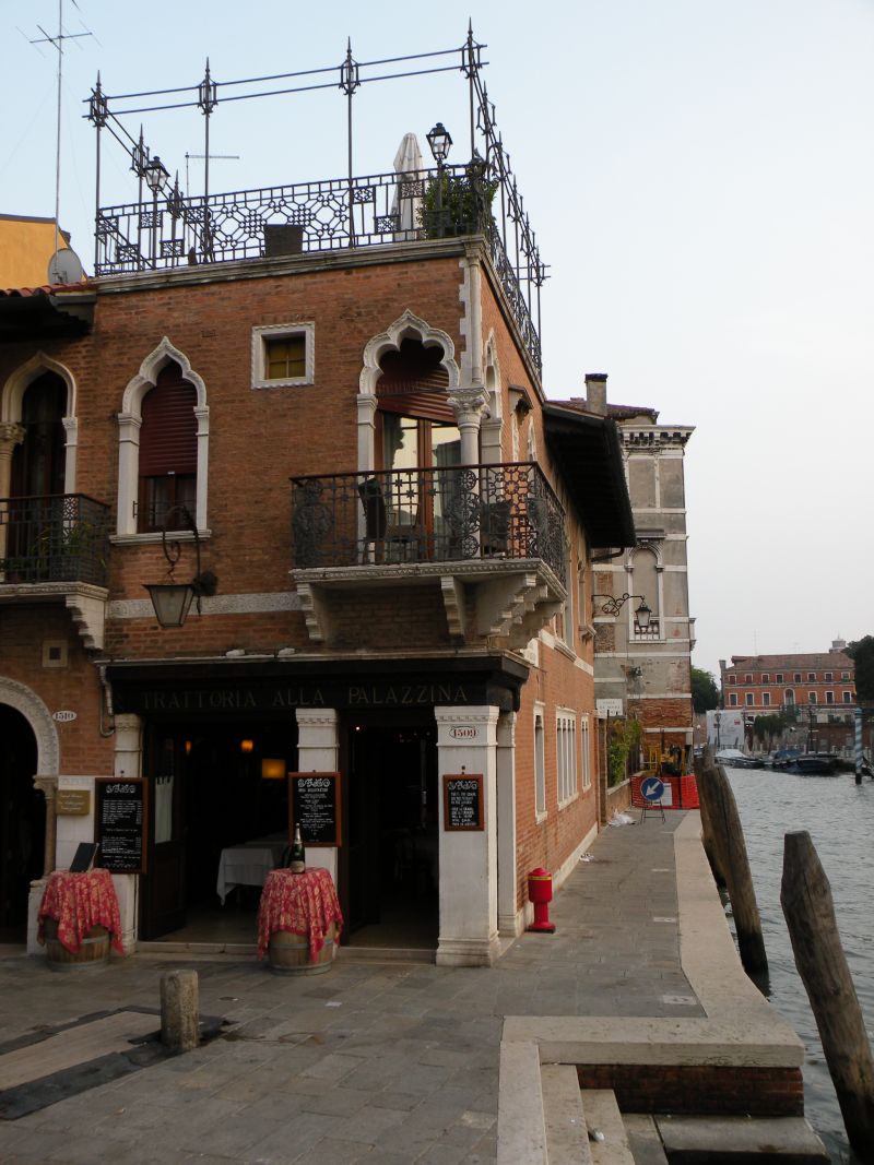 [DSCN5092.jpg]
