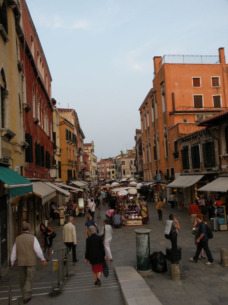 [DSCN5091.jpg]