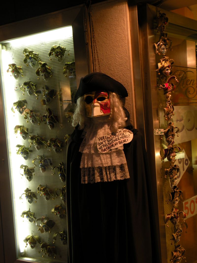 [DSCN5138.jpg]