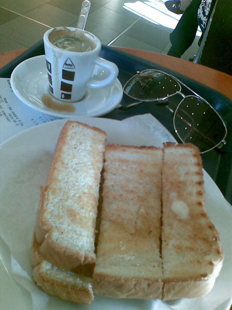 [24092009_038.jpg]