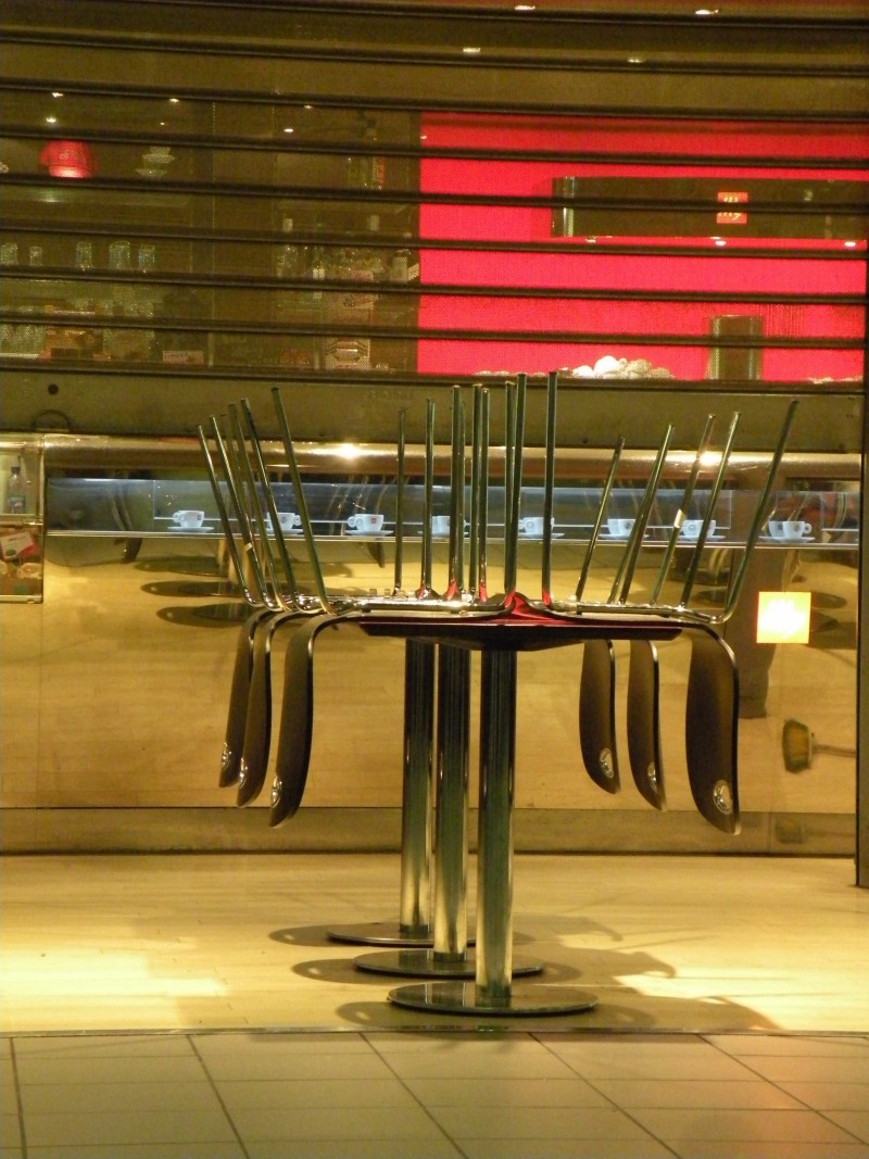 [DSCN4384.jpg]