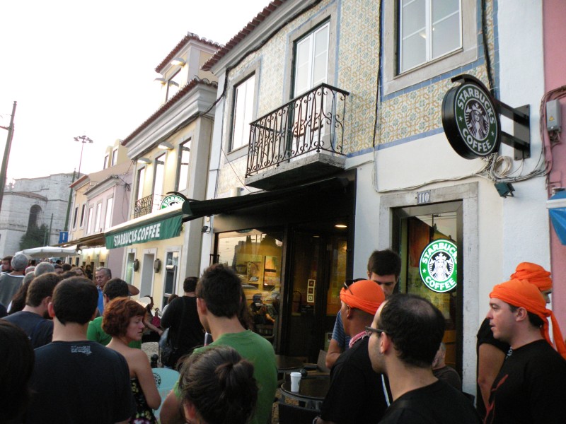 [DSCN4542.jpg]