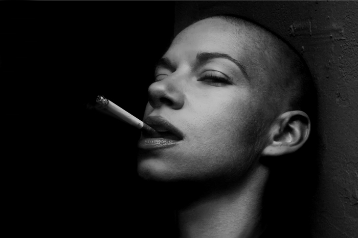 [copy-of-6e9r1628.jpg]