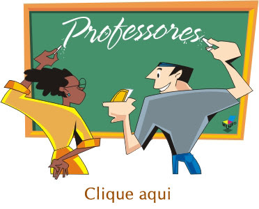 Dados de Professores para Formação do MEC