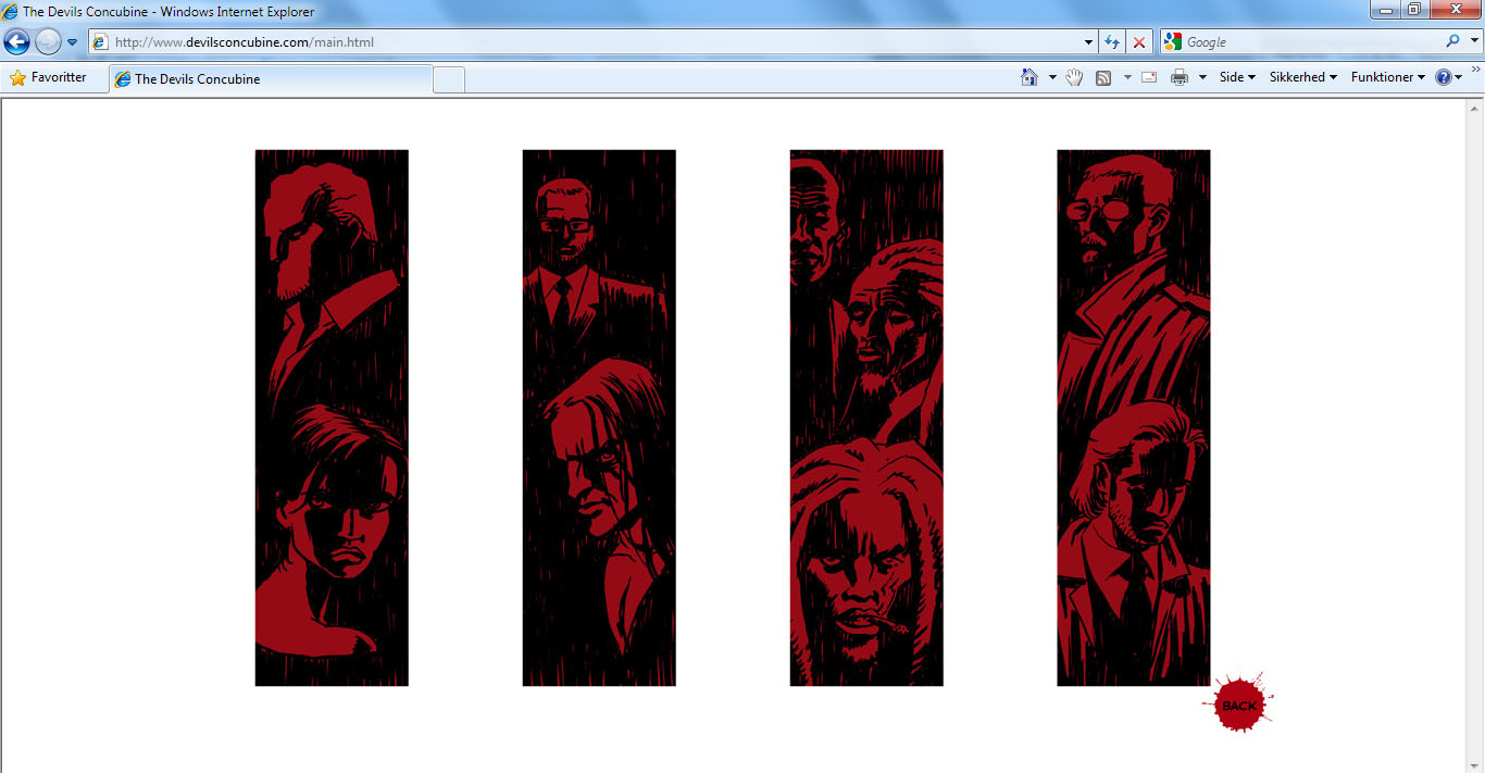 Devanshu S Blog 2012 Chrysler 300 Srt8 Engine