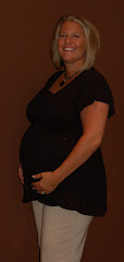 22 Weeks Pregnant