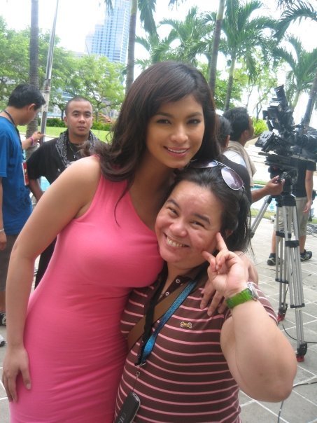 angel locsin sexy photos 03