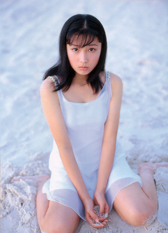 yoko mitsuya and soari nara sexy japanese teens 05