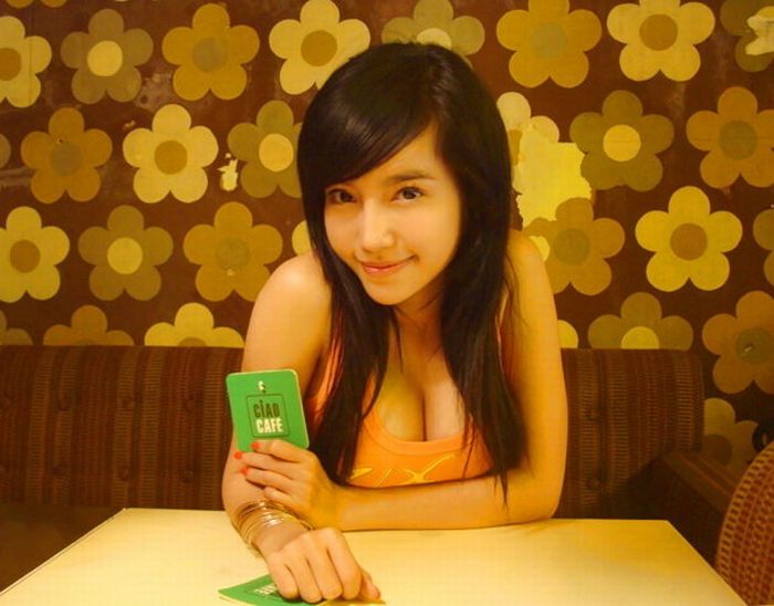 elly tran ha sexy nude photos 04