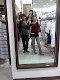 Foto saya