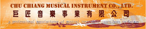 CHU CHIANG Musical Instrument Co., Ltd.