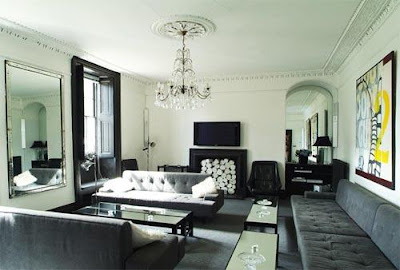 Family Room Furniture Family Room Furniture For Family Room Decoration