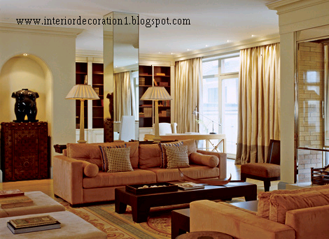 Amild Gallery: house designs philippines