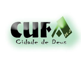 CUFA - Cidade de Deus
