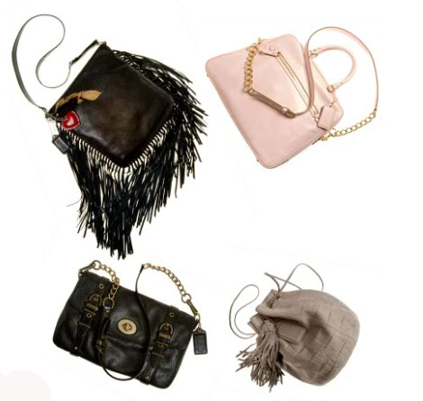 chanel le boy handbags replica for men