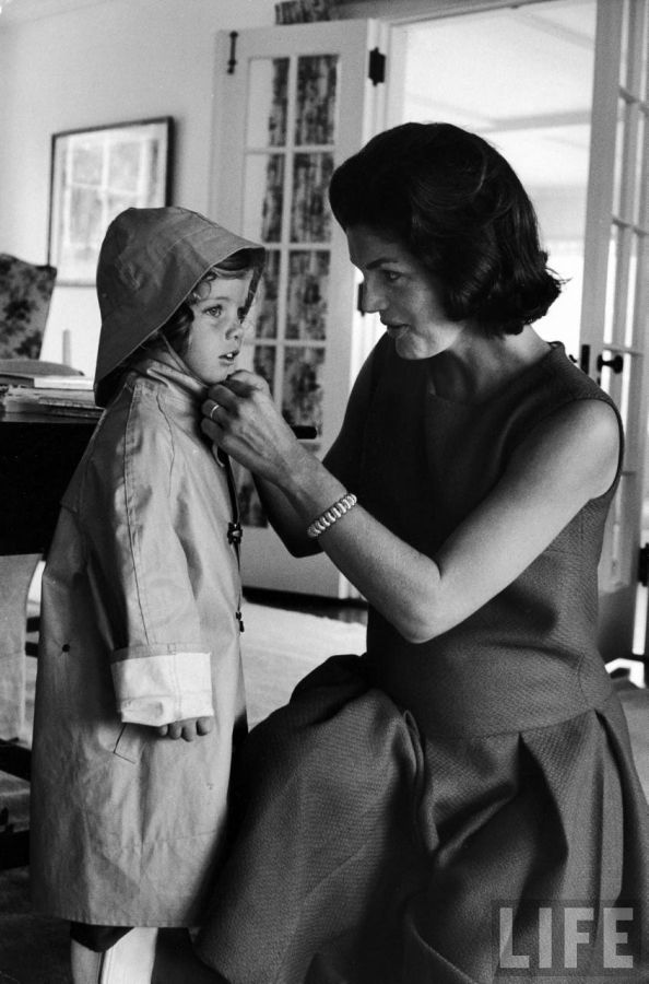 jackie kennedy death. jackie kennedy death. jackie kennedy death.