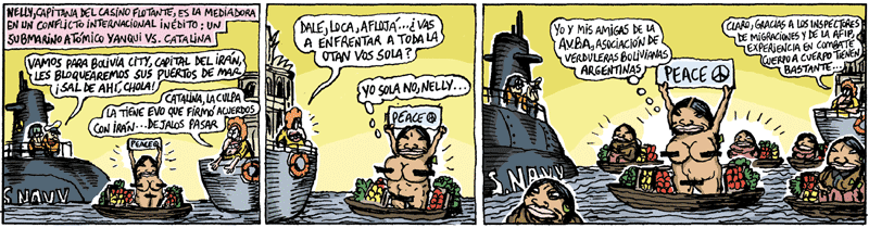 [lanellytira+8+del+10.gif]