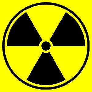 Radioactive+waste