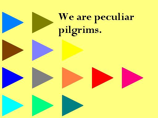 [Peciliar+pilgrims.JPG]