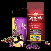 [MardiGras_GiftSet2_175.bmp]