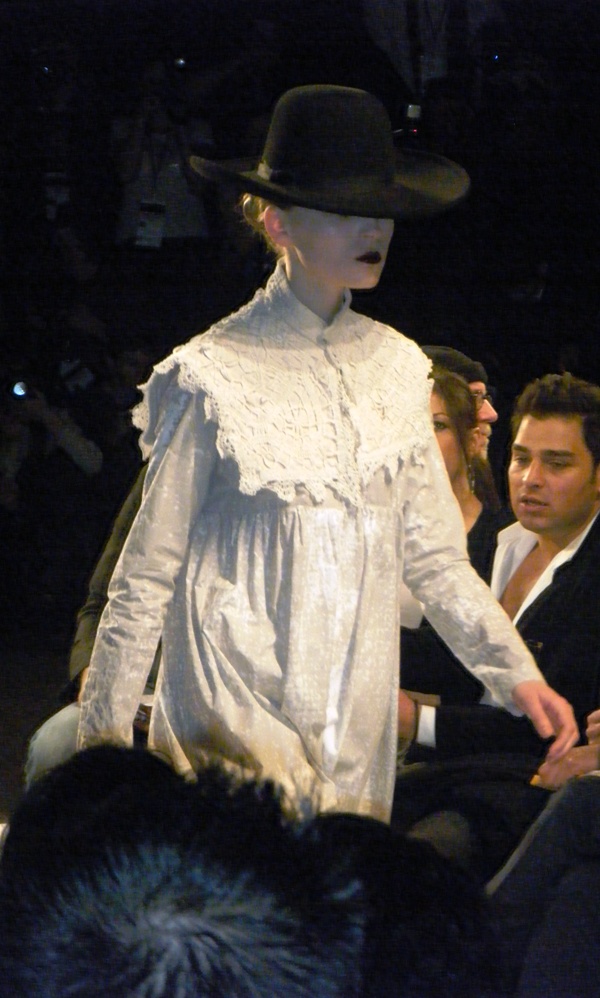 [academy+of+art+015.jpg]