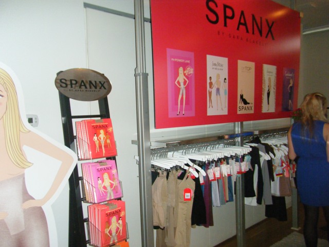 [spanx+007.jpg]