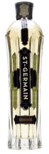 [St_Germain.jpg]