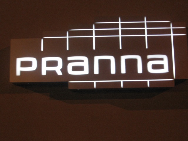 [pranna.jpg]