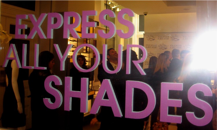 [express+your+shades.jpg]