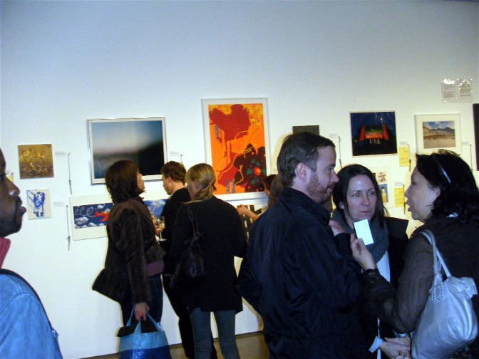 [Blog+photos+!!+044.jpg]