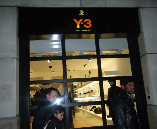 [Details+Block+Party+024.jpg]