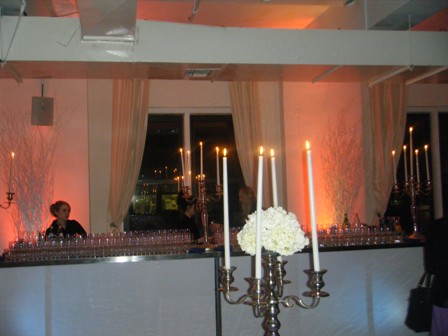 [Talika+Event+010.jpg]