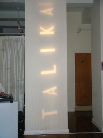 [Talika+Event+019.jpg]