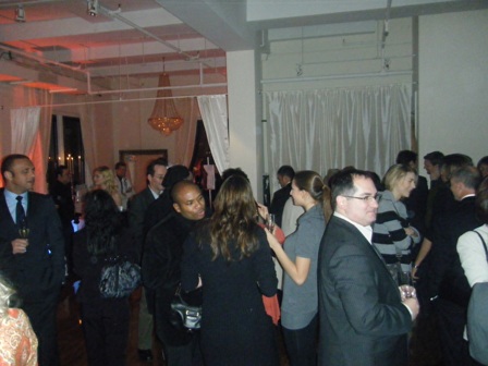 [Talika+Event+025.jpg]