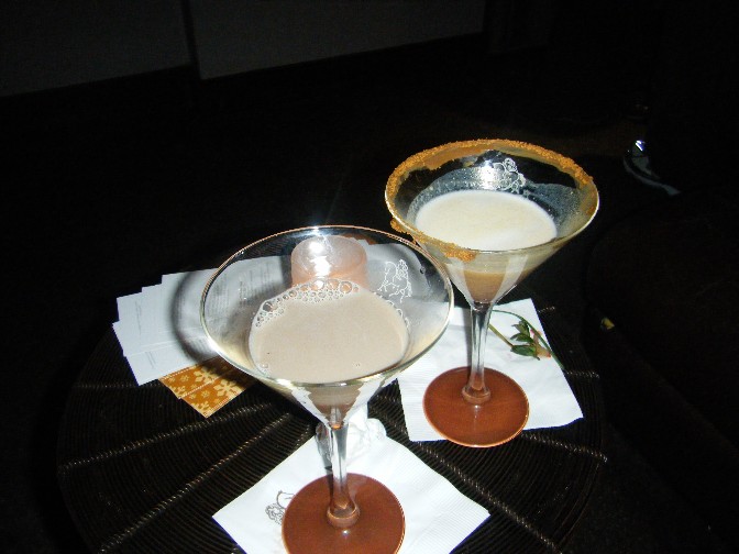 [Godiva+004.jpg]
